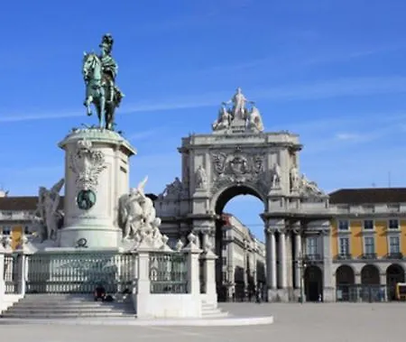 T2 Centro Appartamento *