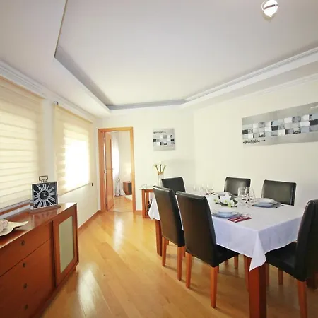 T2 Centro * カスカイス