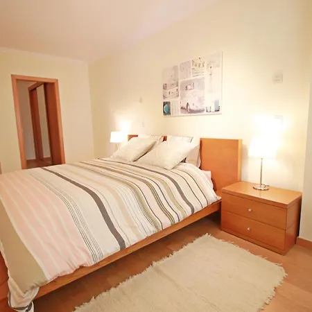 T2 Centro * カスカイス